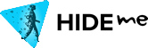 Test de Hide.Me VPN VPN Provider Logo